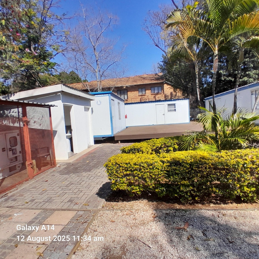 0 Bedroom Property for Sale in Bodorp North West